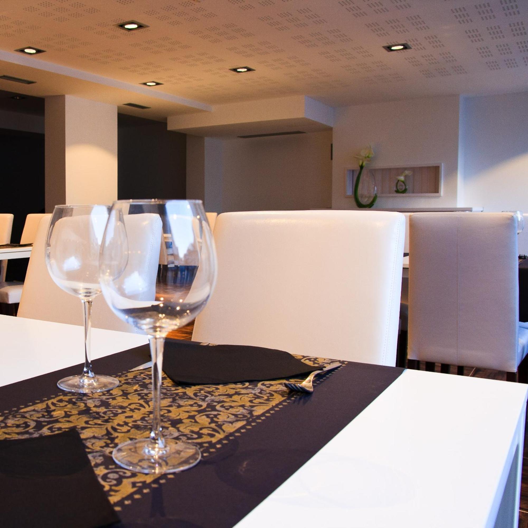 Hotel Salome Calafell Ngoại thất bức ảnh