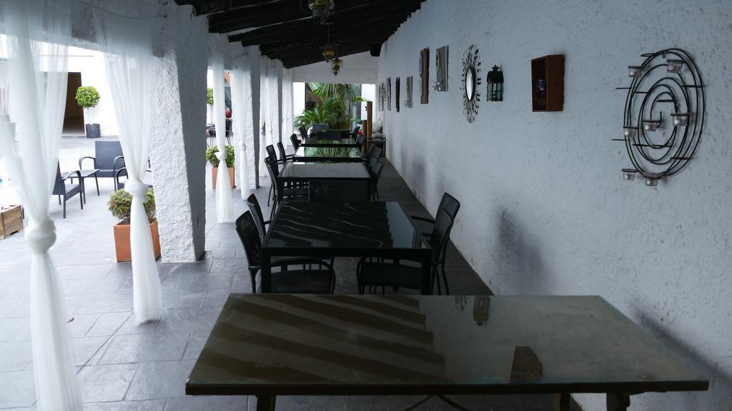 Hotel Salome Calafell Ngoại thất bức ảnh