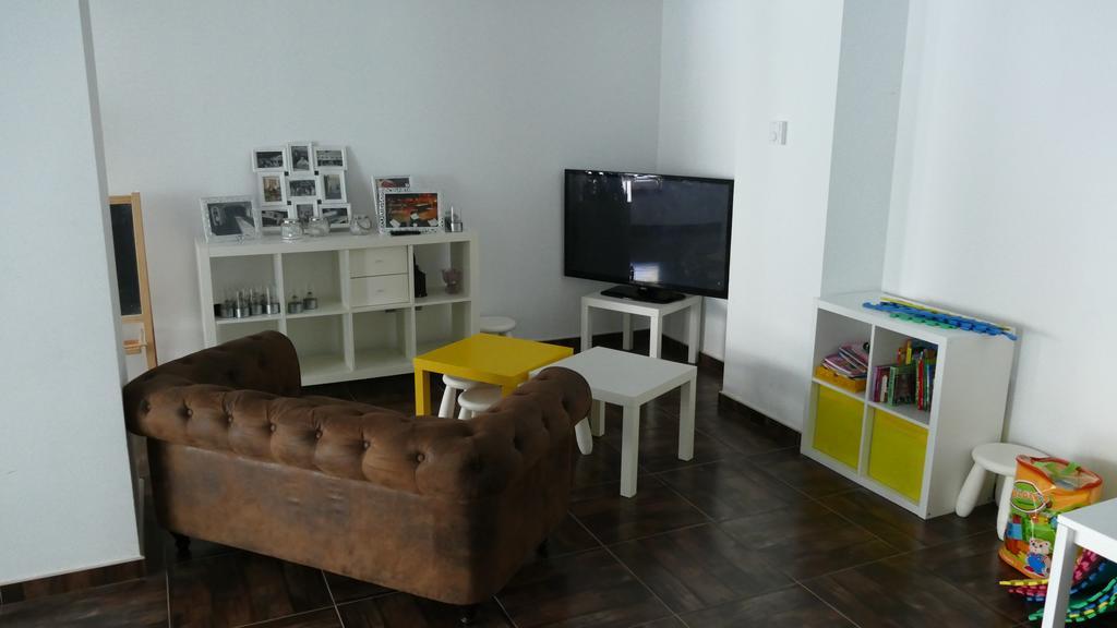 Hotel Salome Calafell Ngoại thất bức ảnh